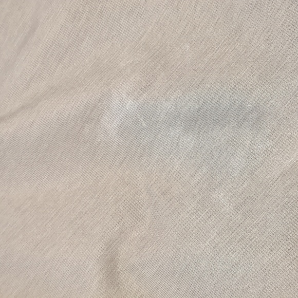 Burton AK 2L Altitude Jacket - Picture 15 of 16